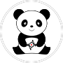 江蘇熊貓電源科技有限公司甘青甯省區技術支持單位